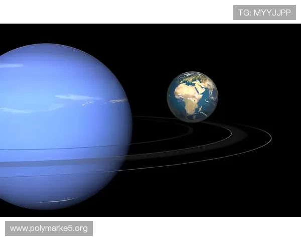 全面解析“海王星行动”的背景与战略意义