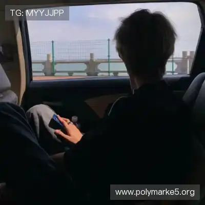 江跃琚