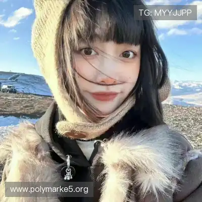 钟迎津